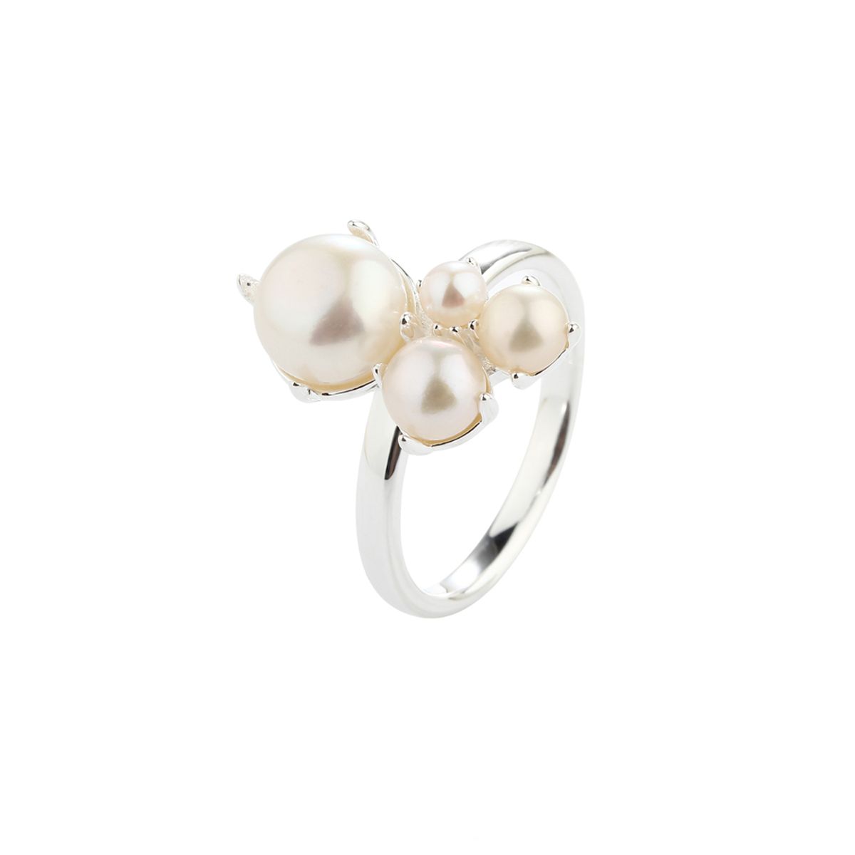 Ring | BUBBELS Str. 9/60