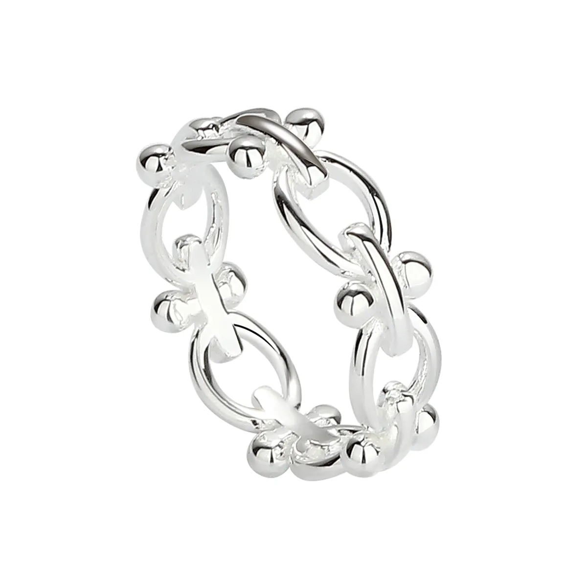 Ring | ELIPSE Str. 9/60