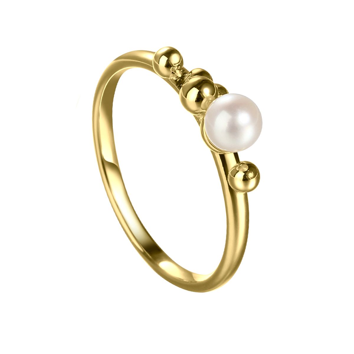 Ring | MAE Str. 9/60