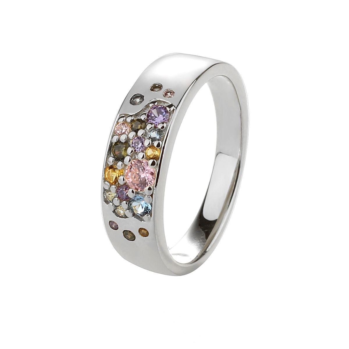 Ring | PASTEL STARDUST Str. 10/62