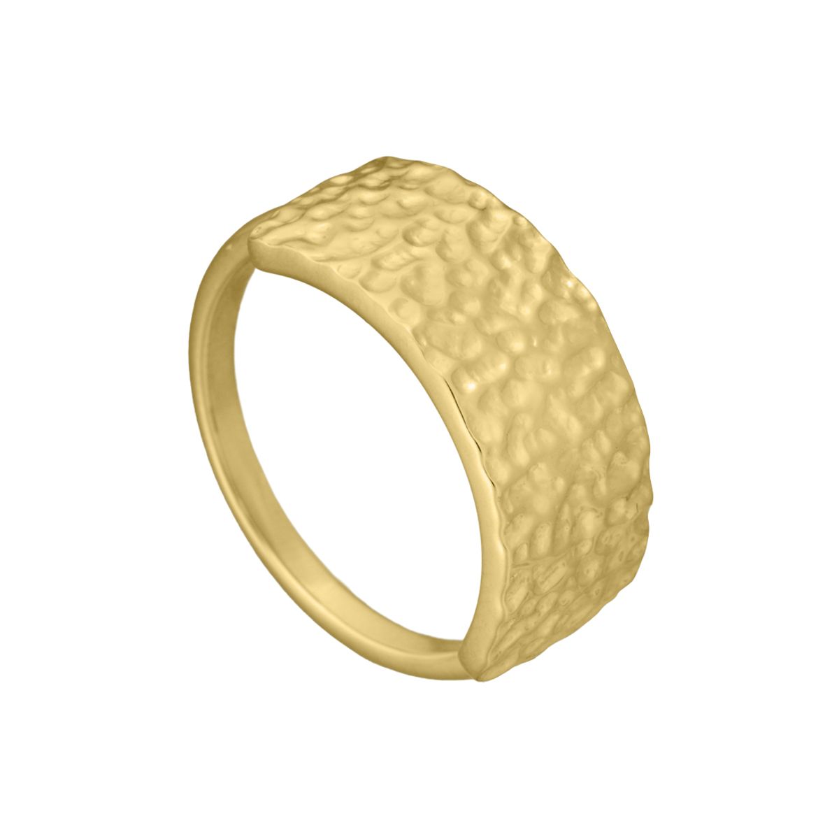 Ring | RUFFLE Str. 9/60