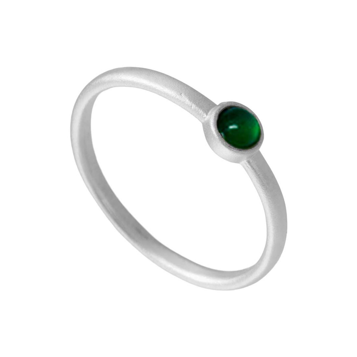 Ring | SIGGA Str. 7/54