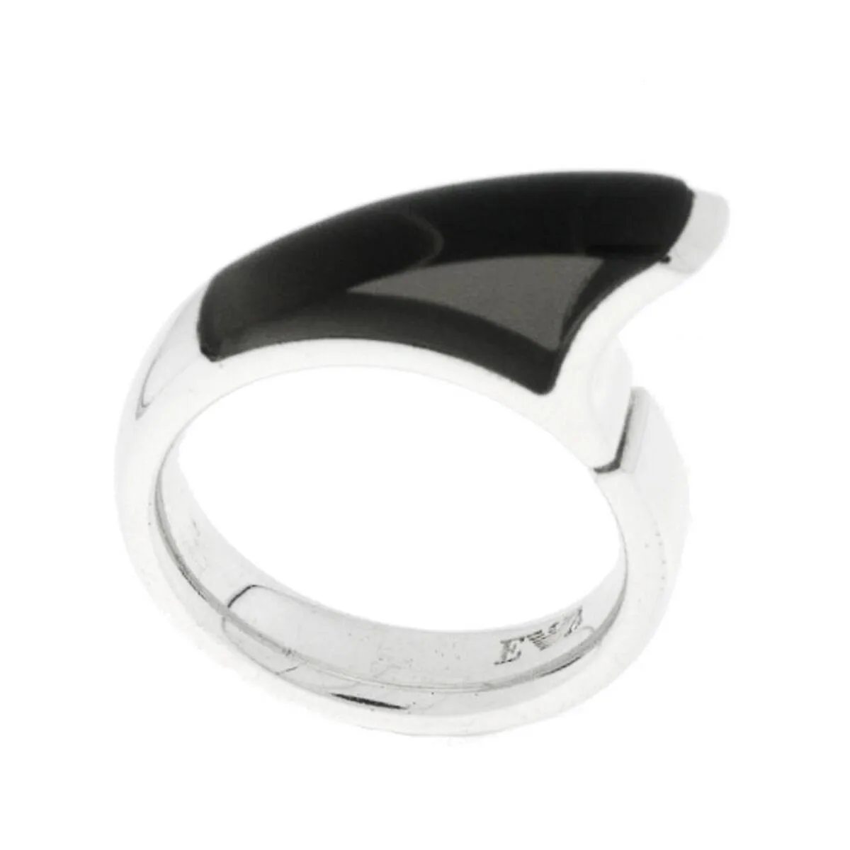 Ring til kvinder Armani EG1017508 (17)