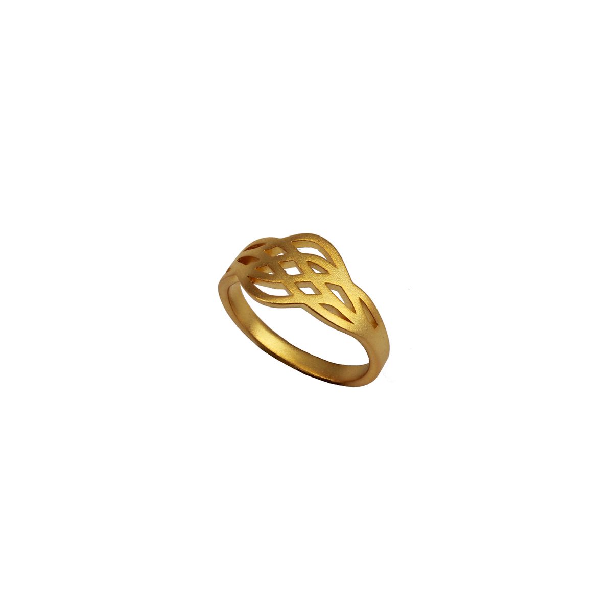 Ring | Valeria Str. 9/60