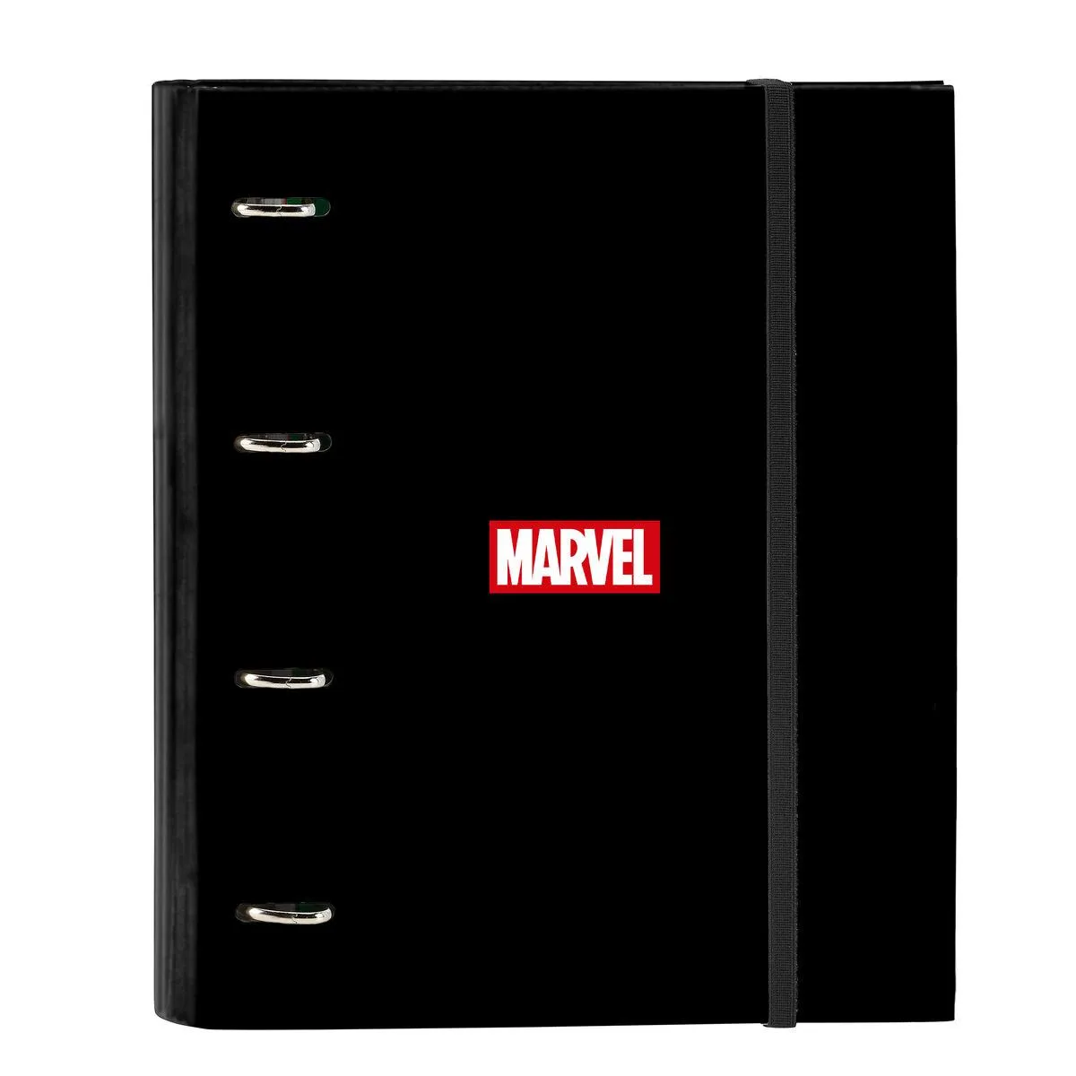 Ringbind Marvel Sort (27 x 32 x 3.5 cm)