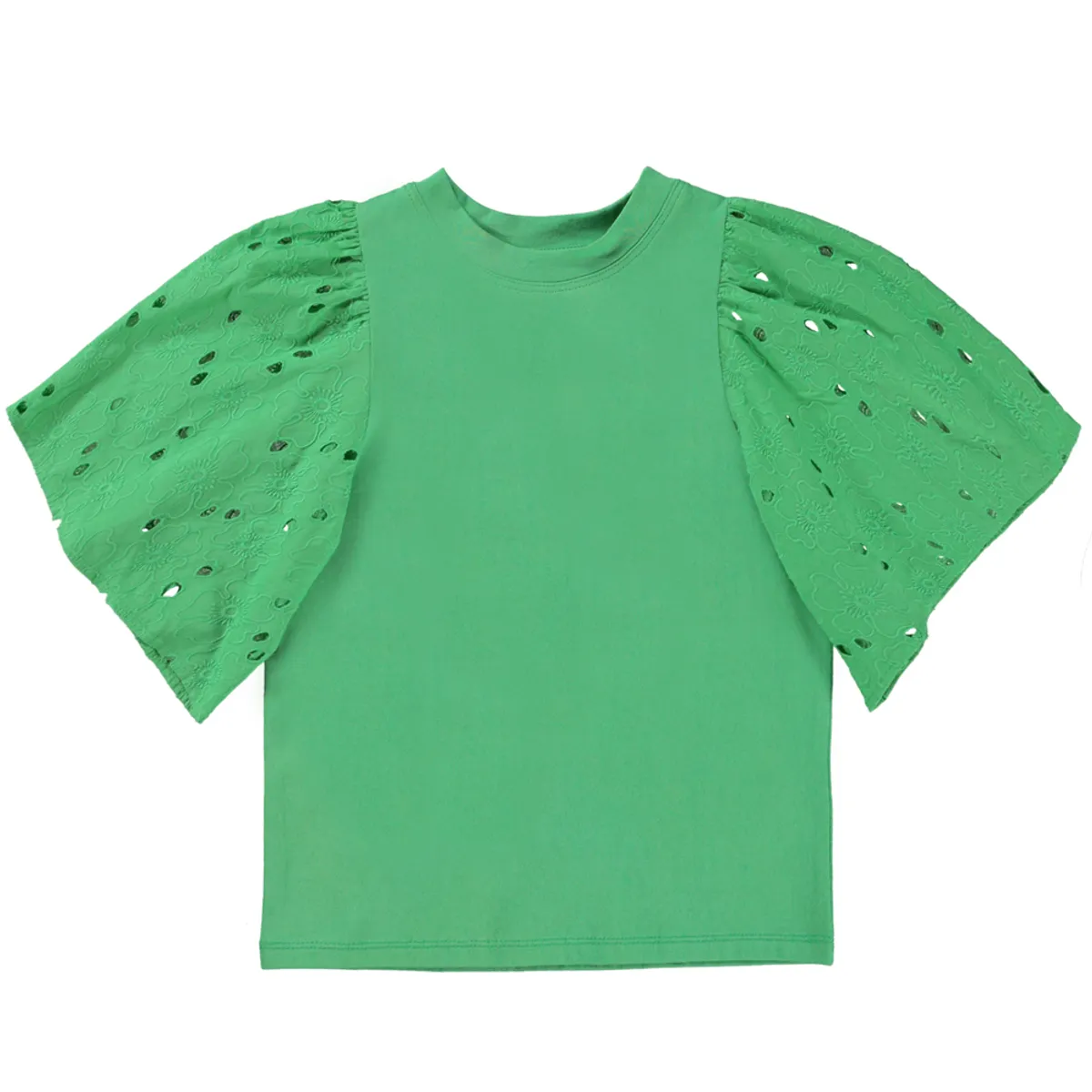 Ritza t-shirt (8 år/128 cm)