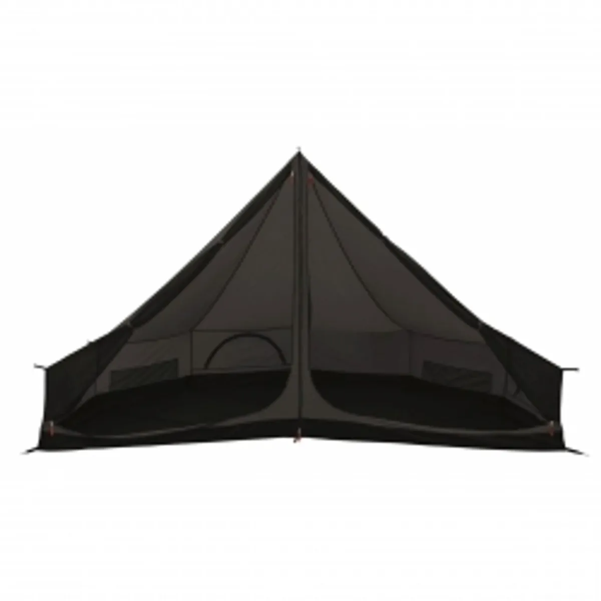 Robens Inner Tent Klondike - Telt