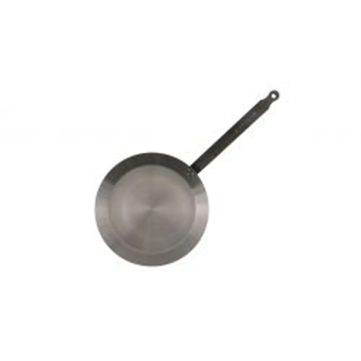 Robens Smokey Hill Frying Pan - Pande