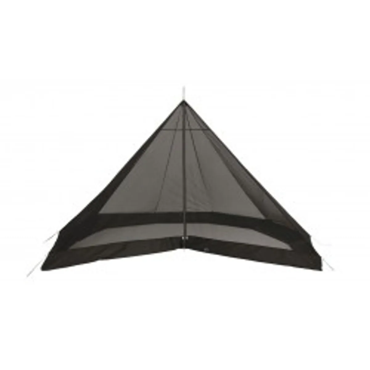 Robens Universal Tipi Mosquito Inner - Telt