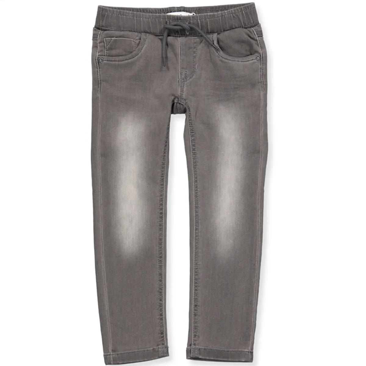 Robin jeans (12 mdr/80 cm)