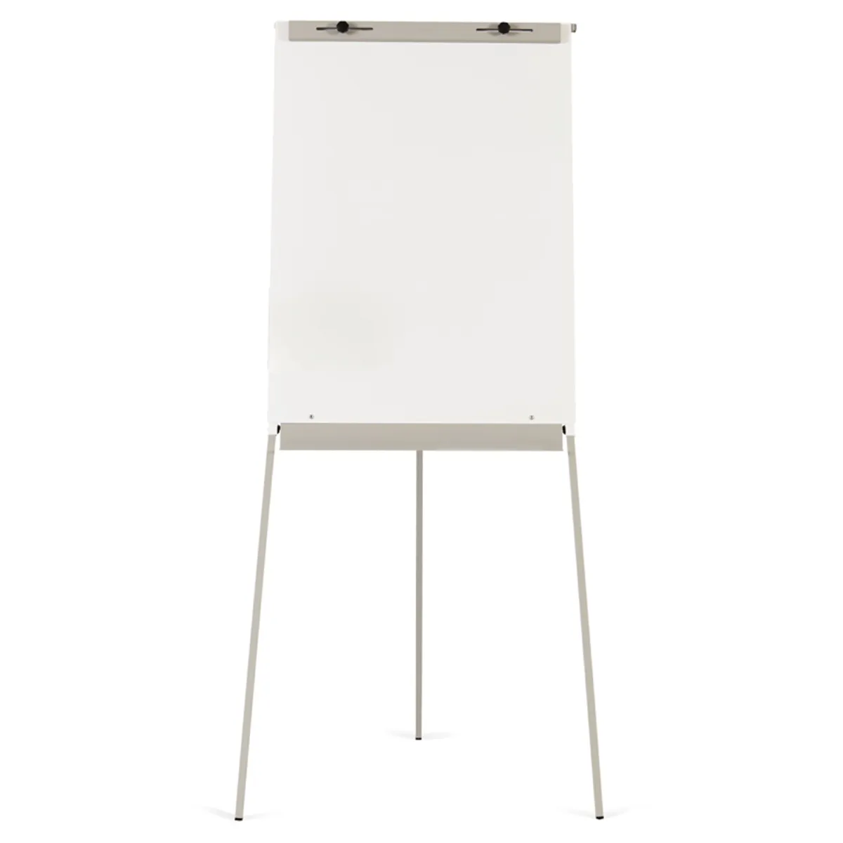 Rocada Flipchart whiteboard