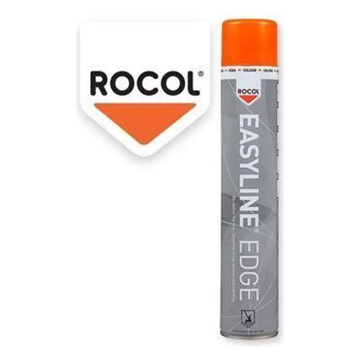 ROCOL Easyline Edge 750 ml