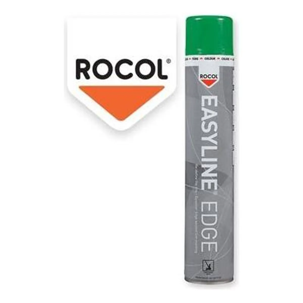 ROCOL Easyline Edge 750 ml