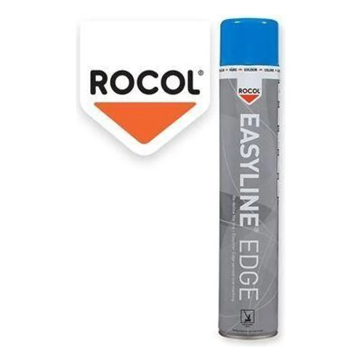 ROCOL Easyline Edge 750 ml