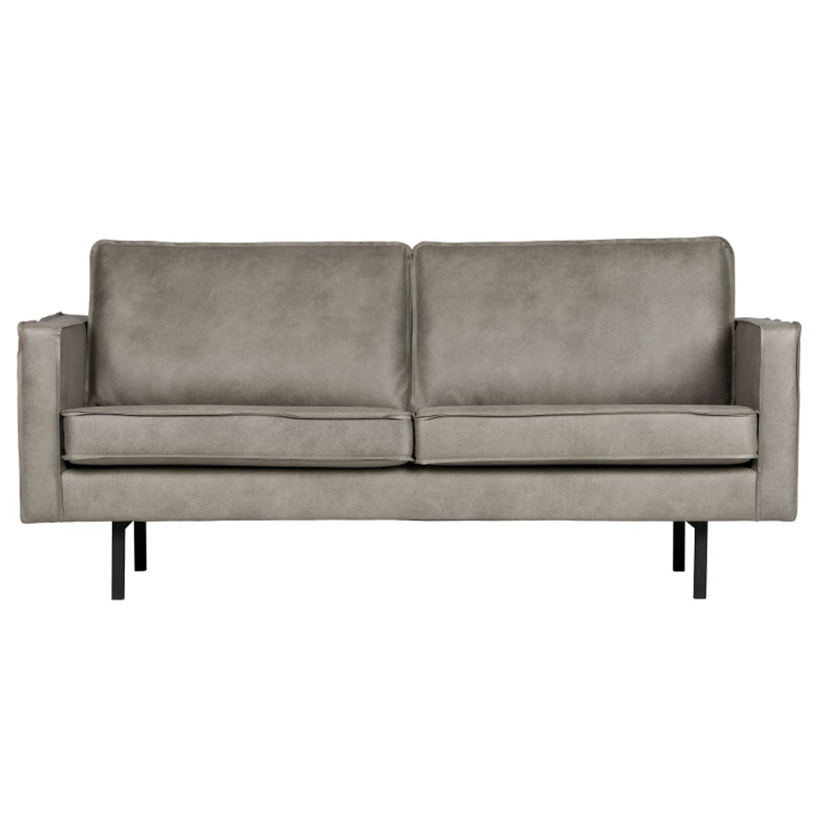 Rodeo 2,5-pers Sofa Elephant Skin - Beige/Taupe