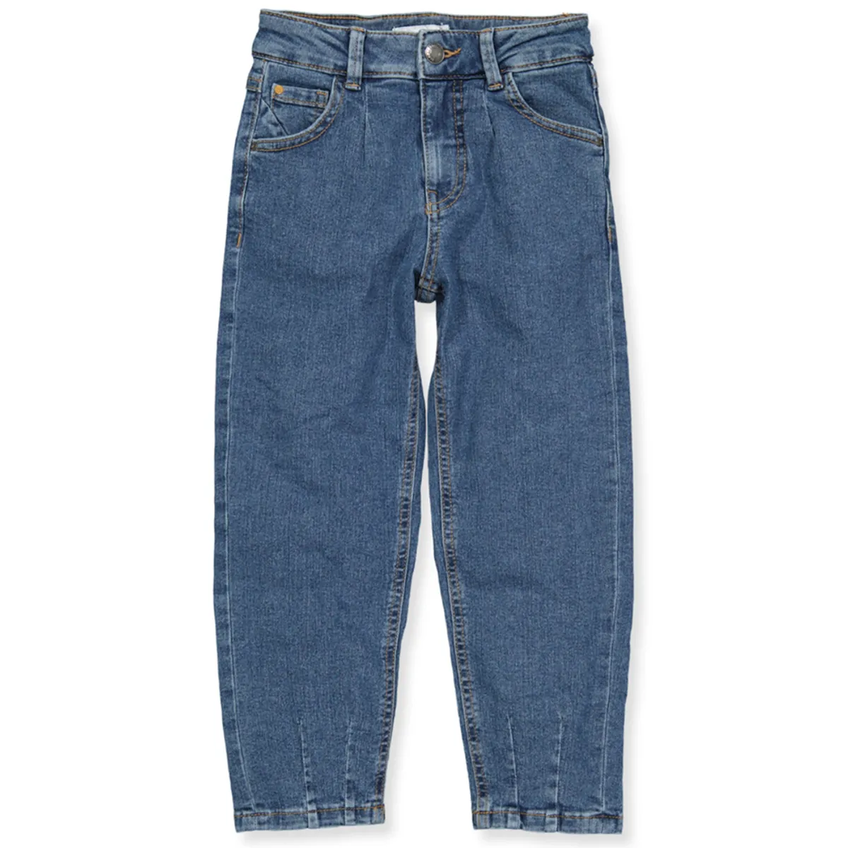 Rose jeans (10 år/140 cm)