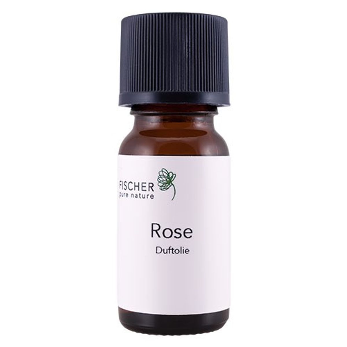 Rosen duftolie - 10 ml - Fischer Pure Nature