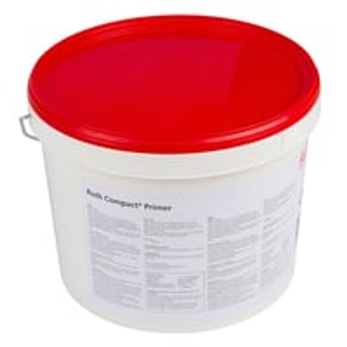 Roth QuickTemp Compact Primer, 10 kg