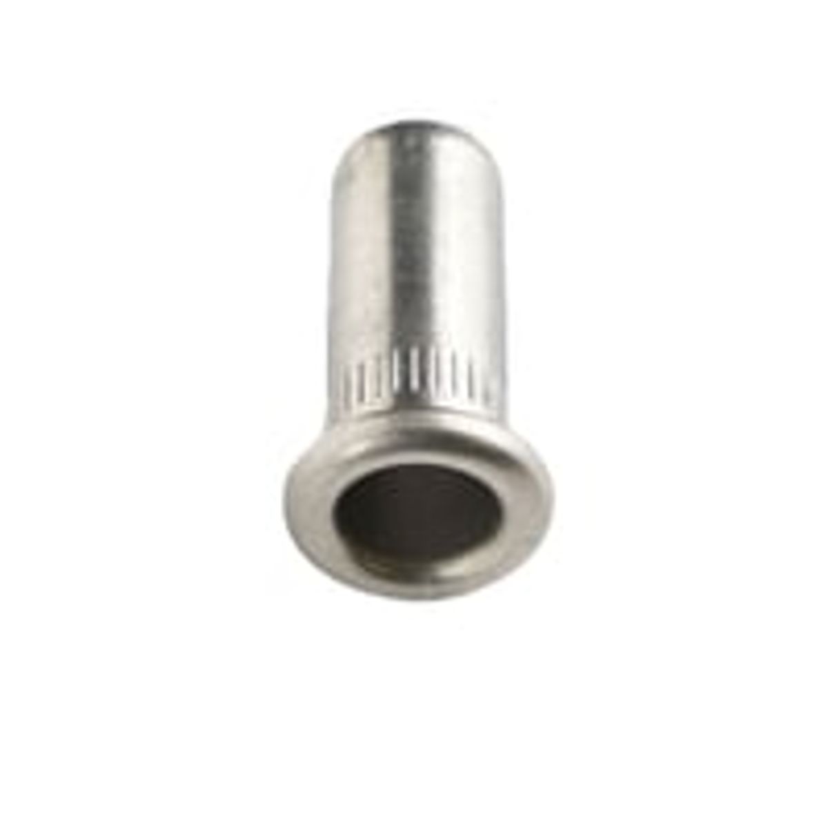 Roth stttebsning 22 x 3,0 mm, til indstikfittings,rustfri stl