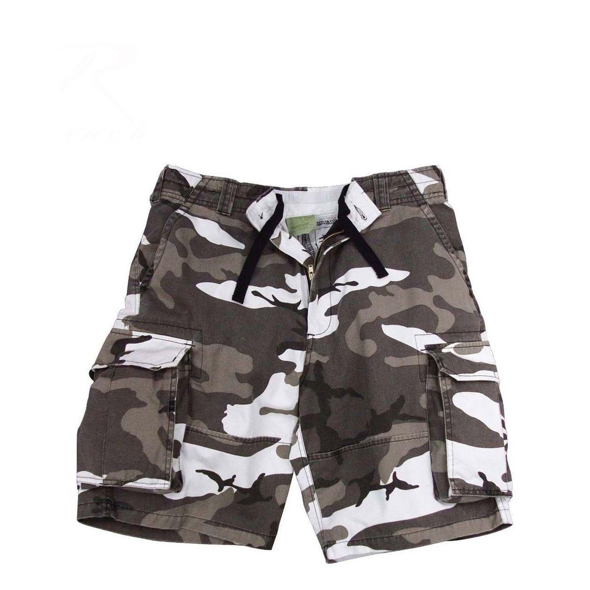 Rothco Cargo Shorts Urban