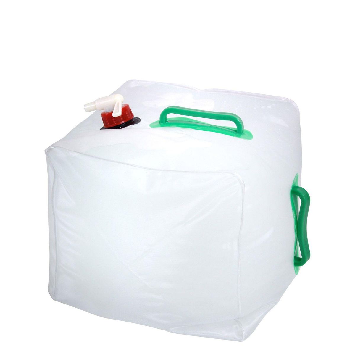 Rothco Foldbar Vanddunk - 19 Liter