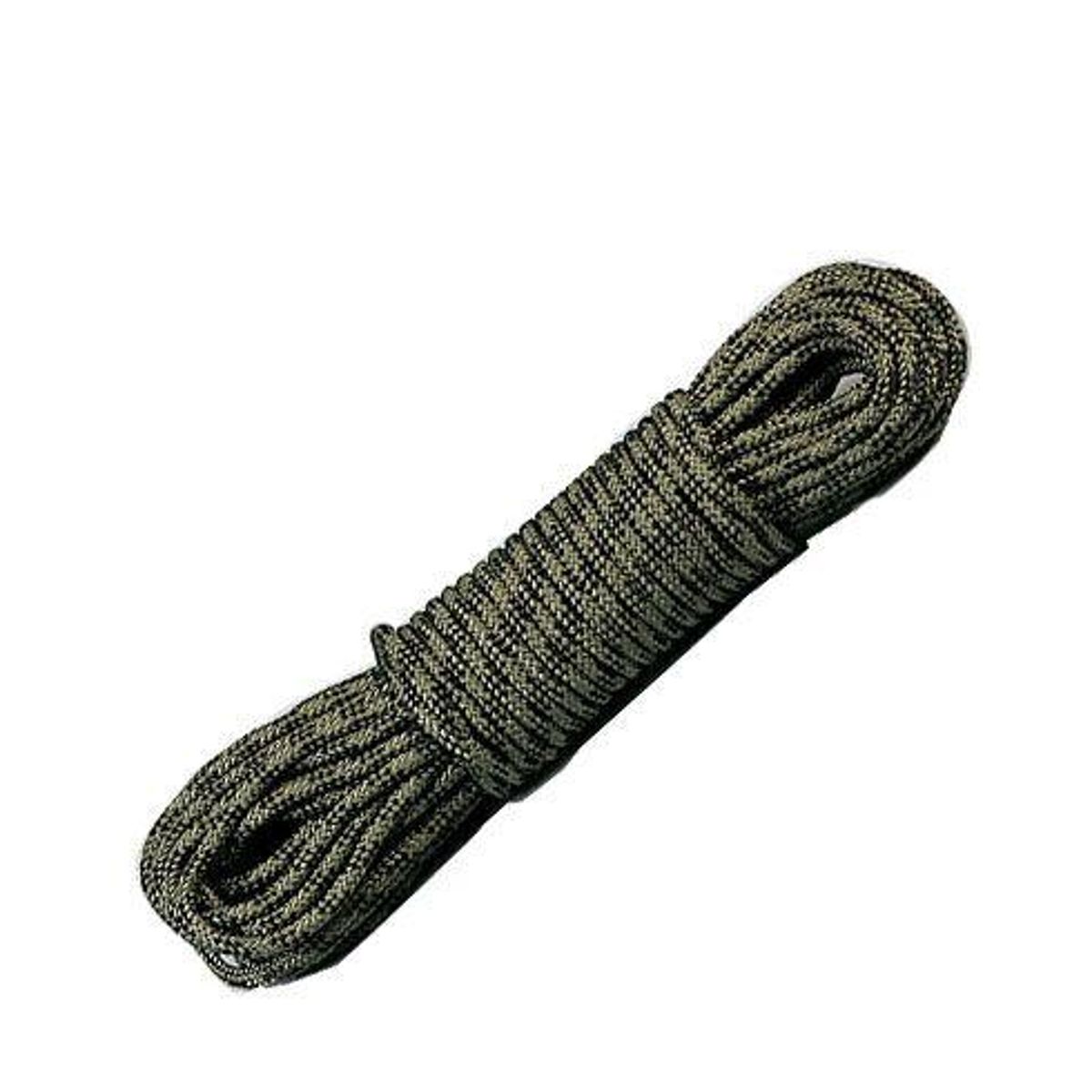 Rothco Multi Reb 50 feet / 15 meters Woodland