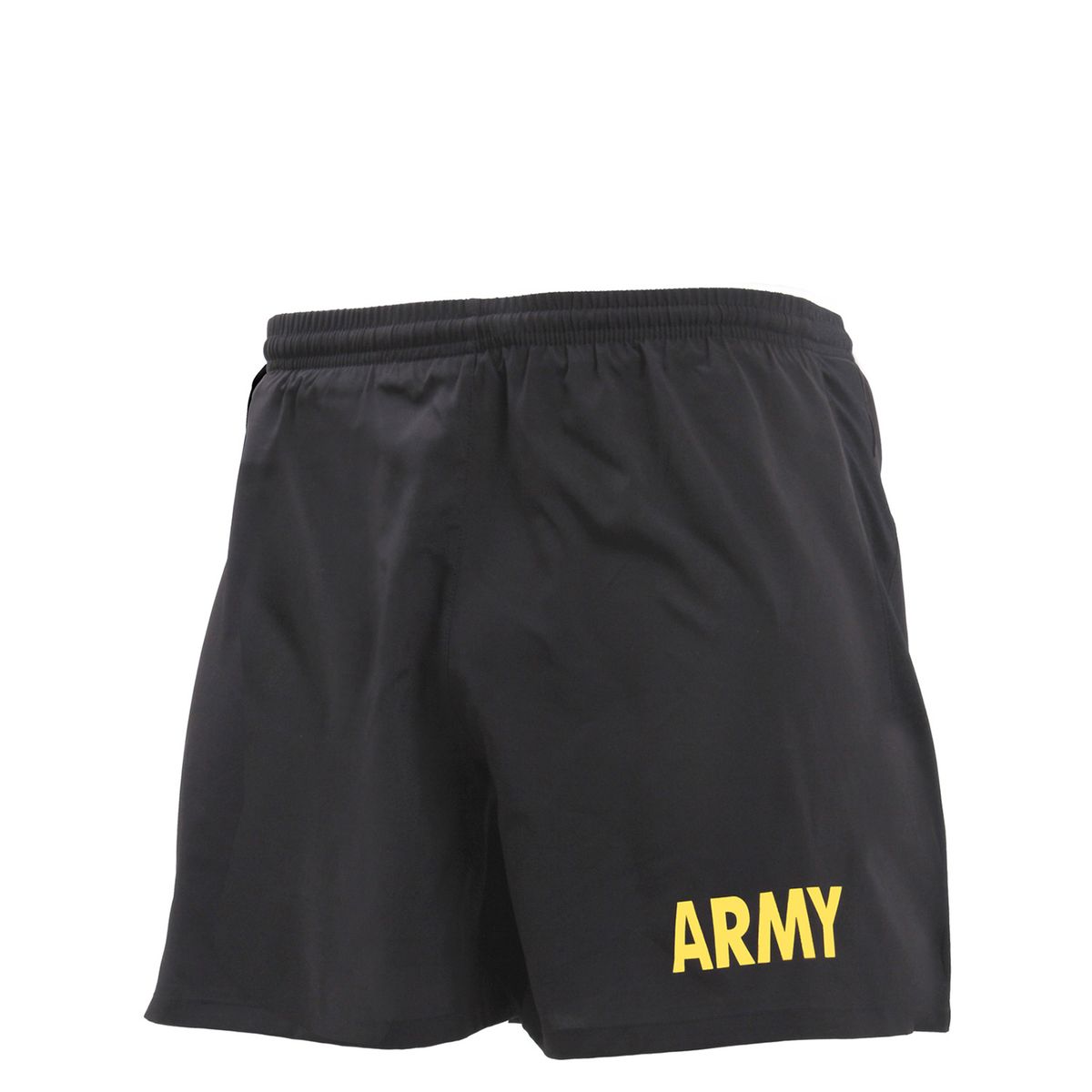 Rothco Physical Training Shorts Sort Army