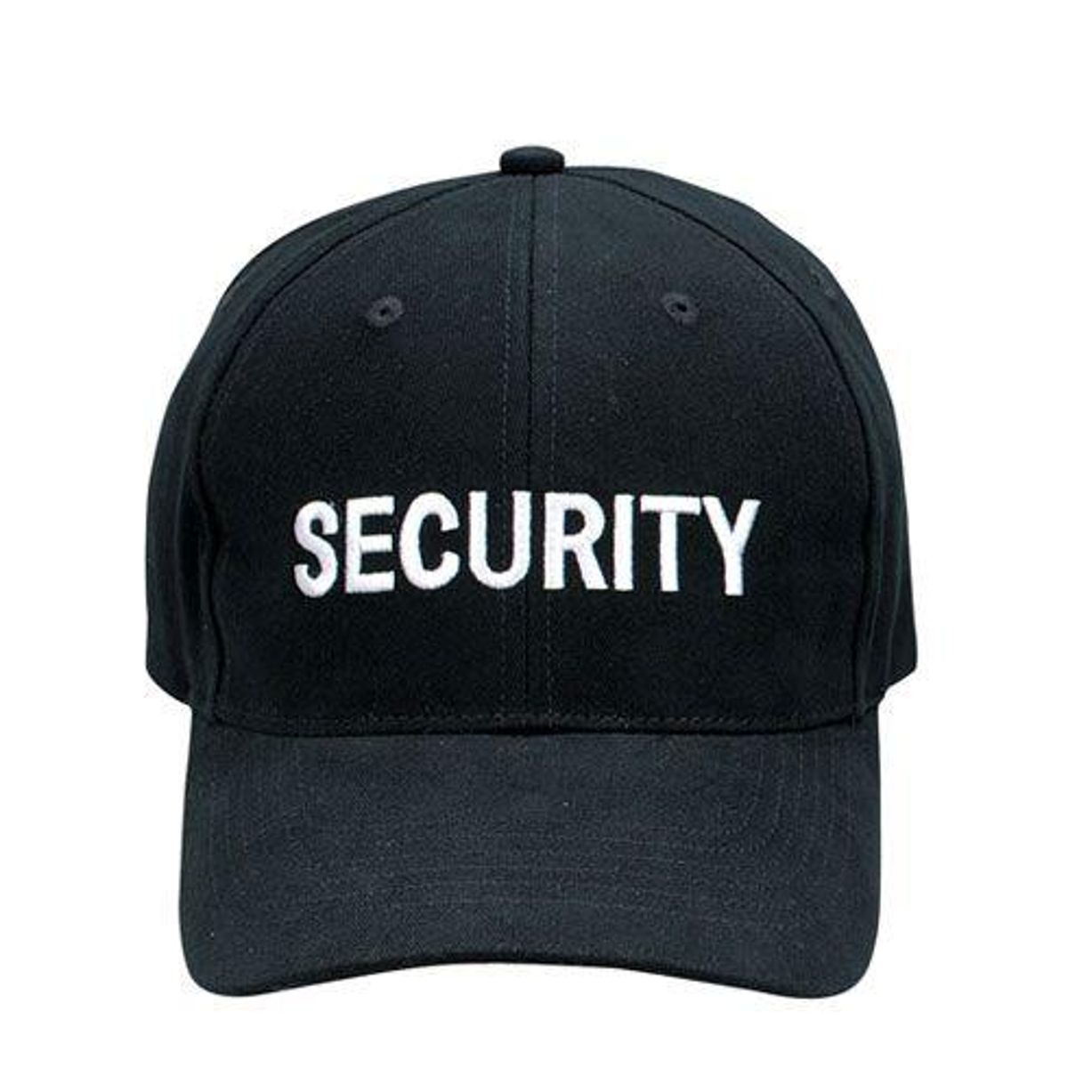 Rothco Security Cap Sort / SECURITY