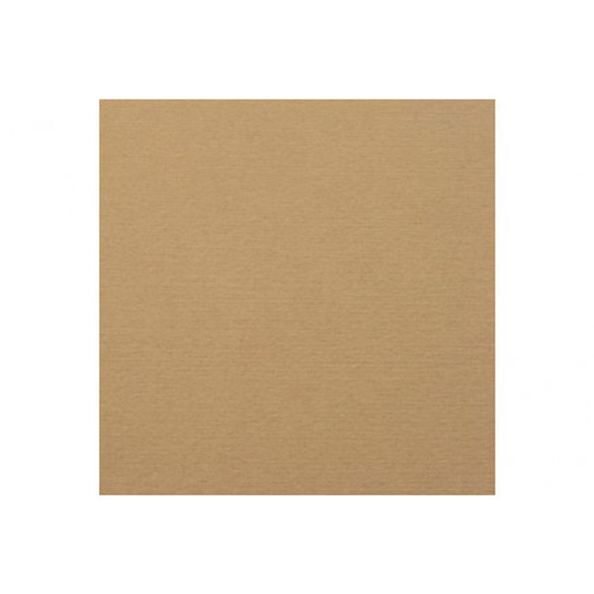 Royal Elegance Beige 30,5x30,5cm 160g - 25 ark