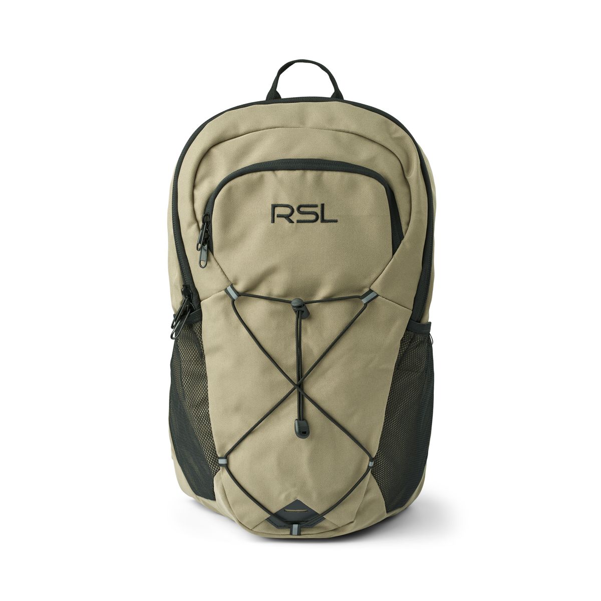 RSL Explorer 3.0 Backpack Olive