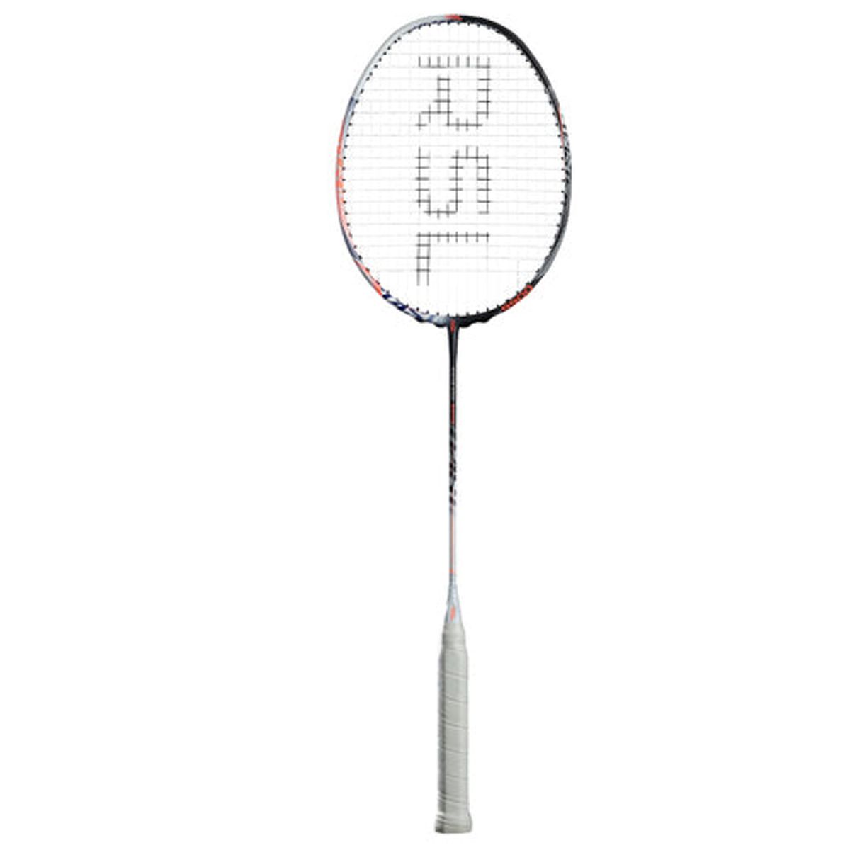 RSL Master Speed 9900 Badmintonketcher