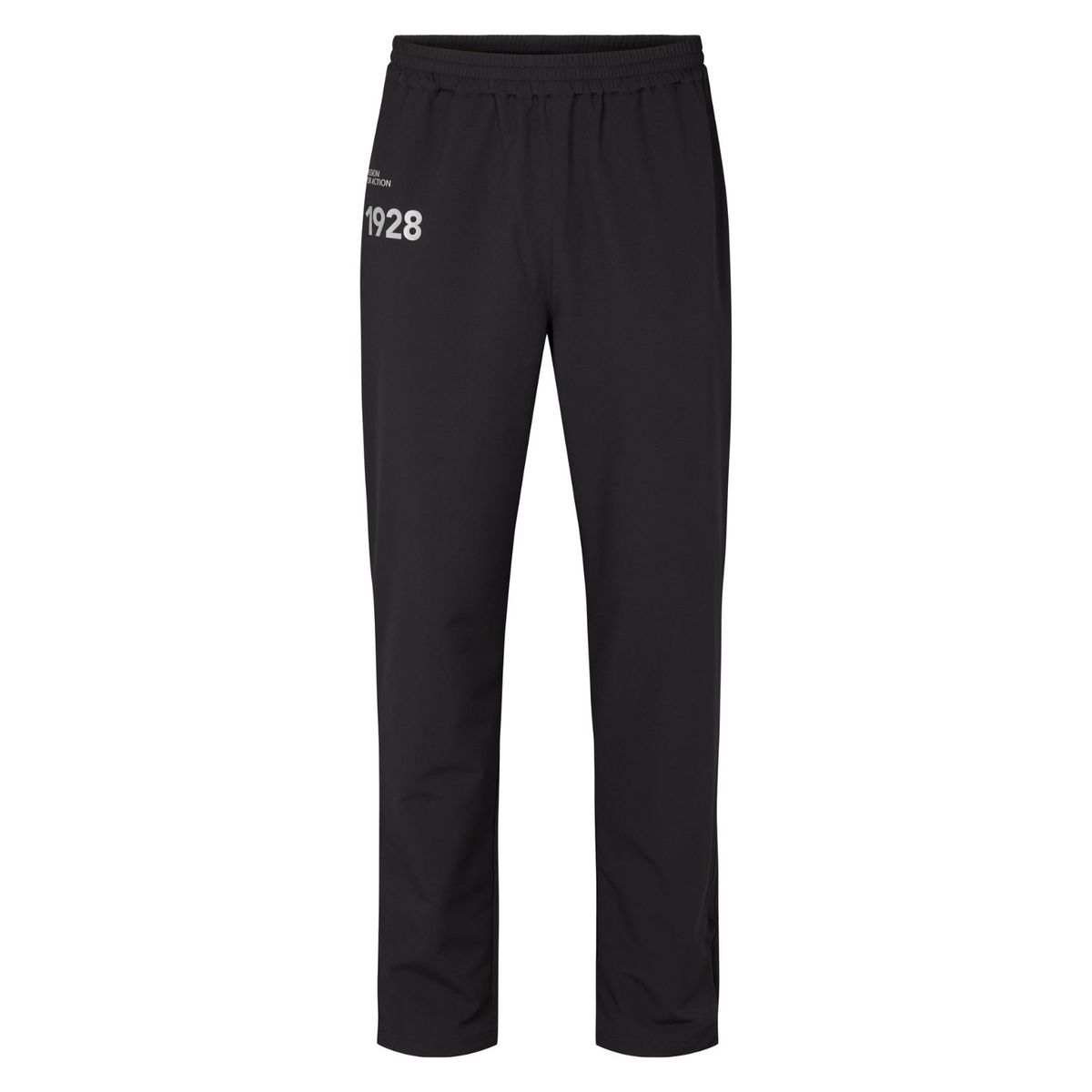 RSL Milano Pants Black