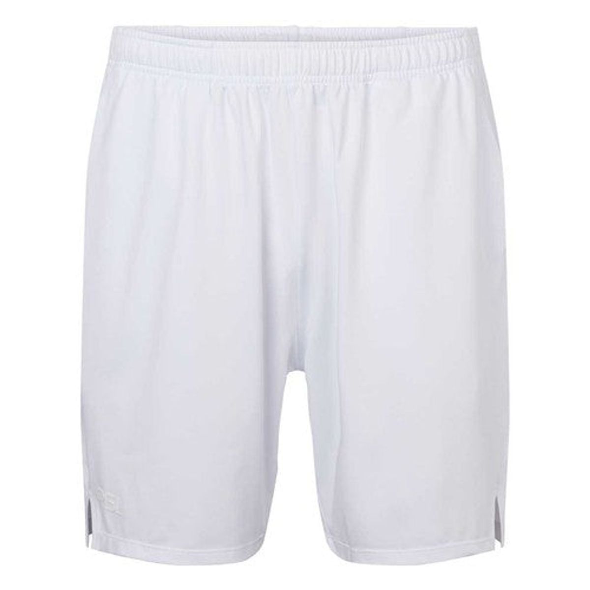 RSL Mimer Shorts (Hvid) - XS