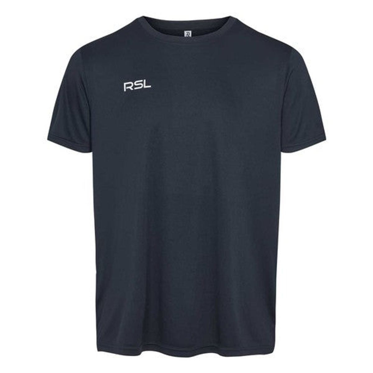 RSL Mosel T-shirt (Navy) - L