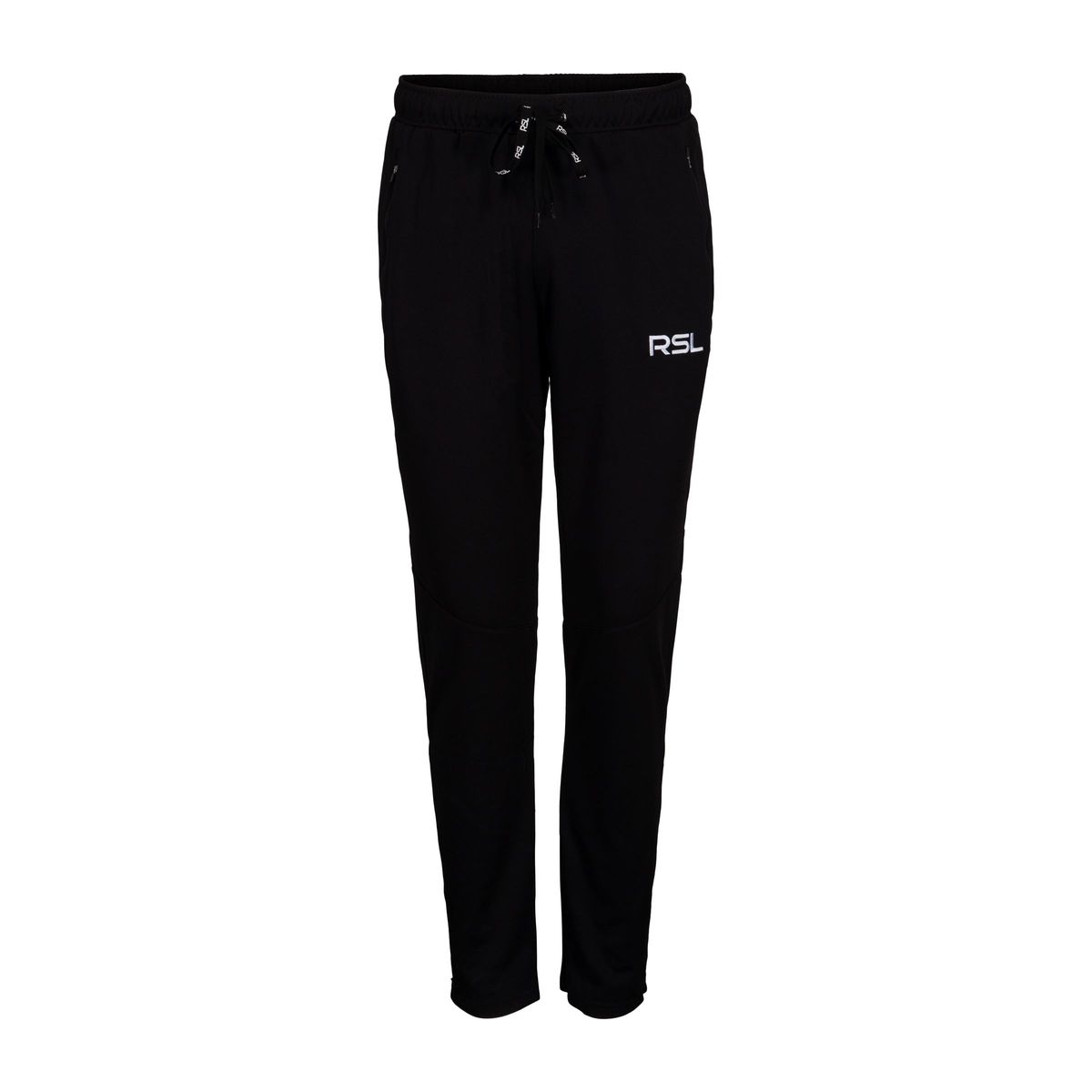 RSL Orlando Pants Black