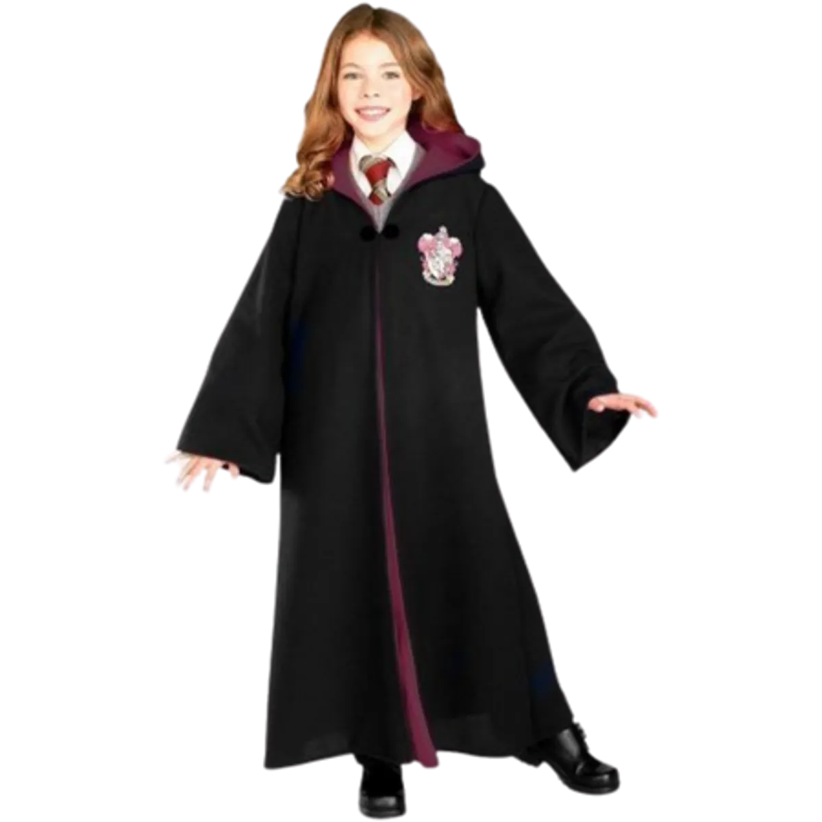 Rubies Harry Potter Deluxe Kappe