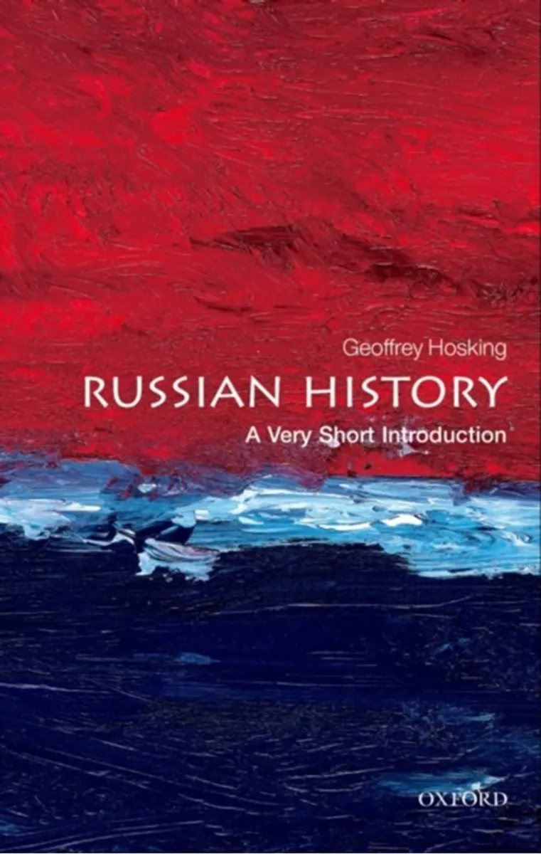 Russian History