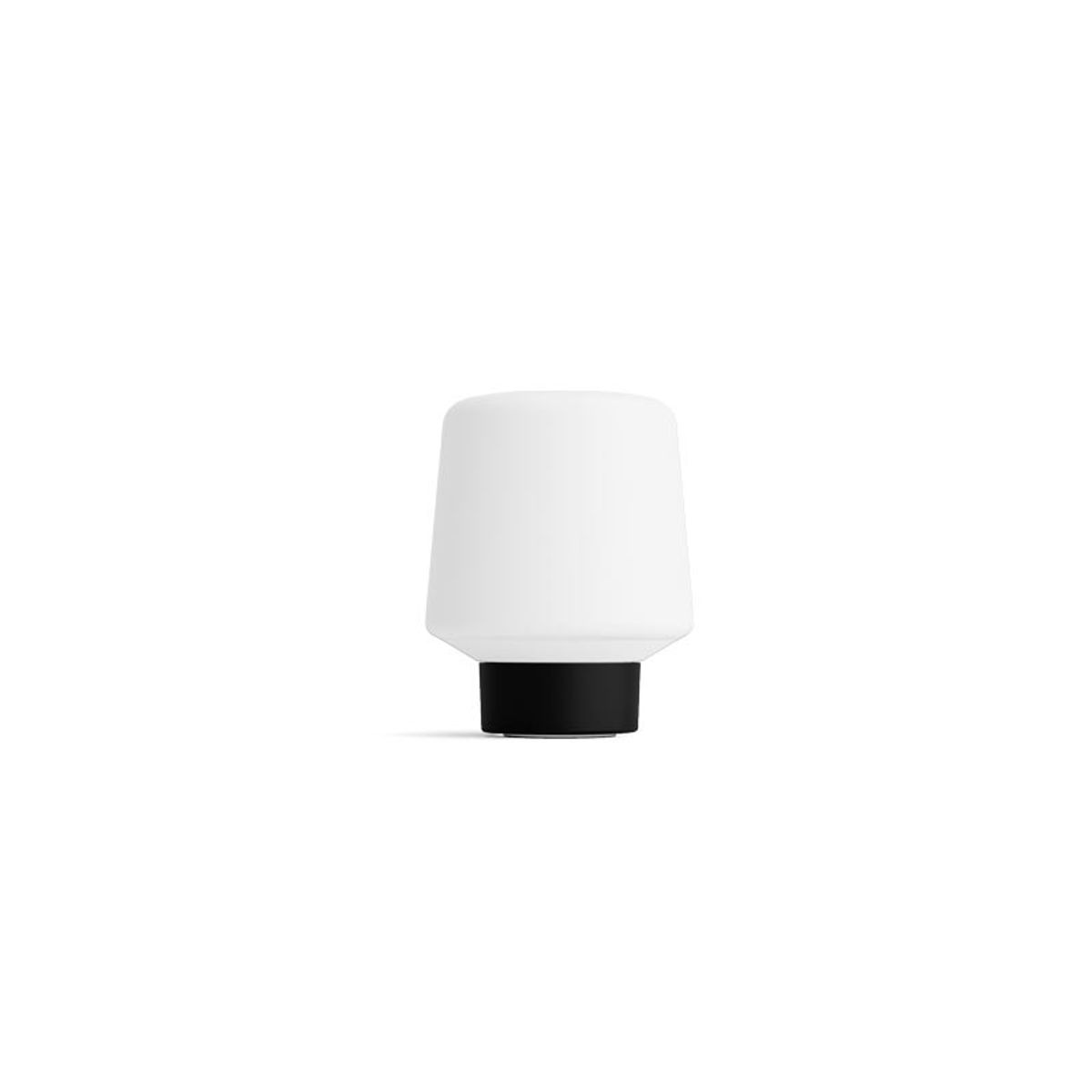 SACKit Ambience - Bluetooth lampe