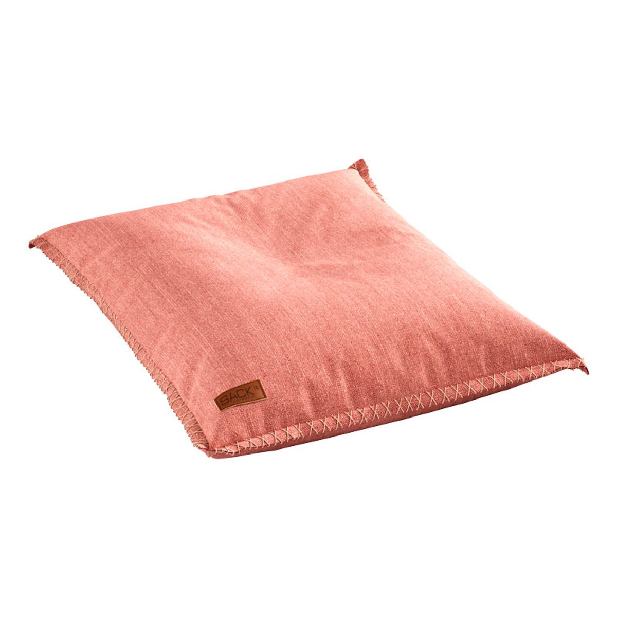 SACKit Cobana Beanbag - Rosa