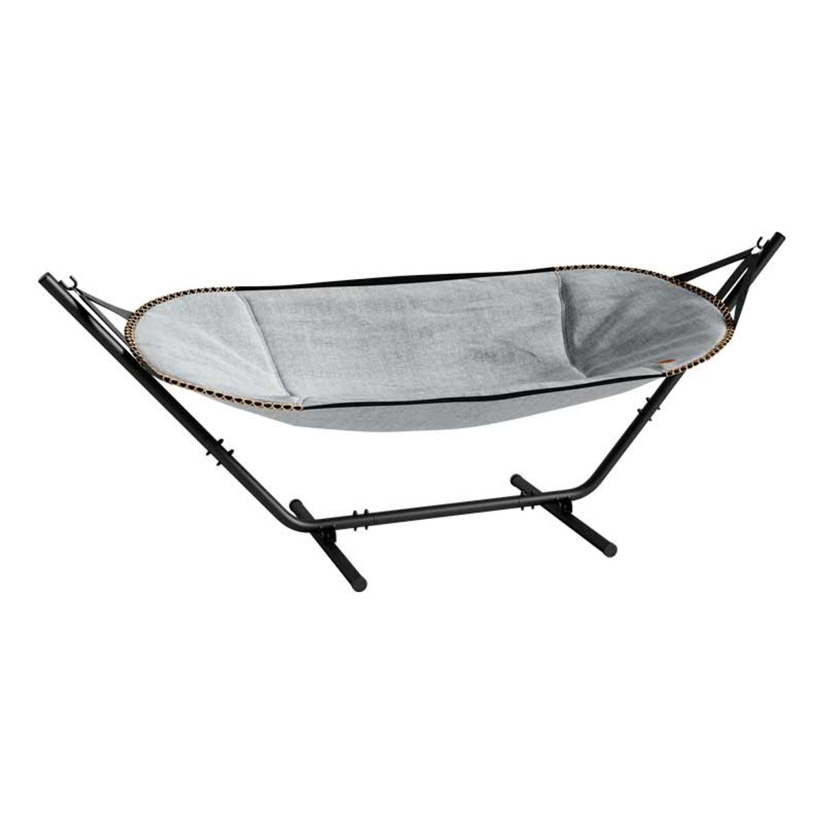 SACKit Cobana Hammock