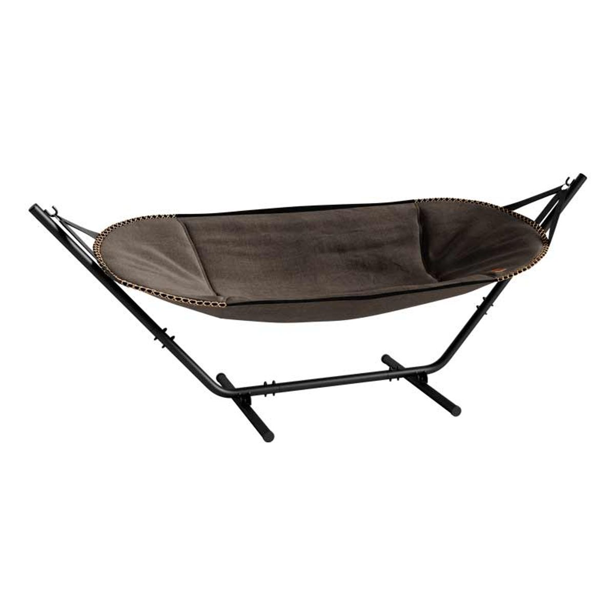 SACKit Cobana Hammock - Brun