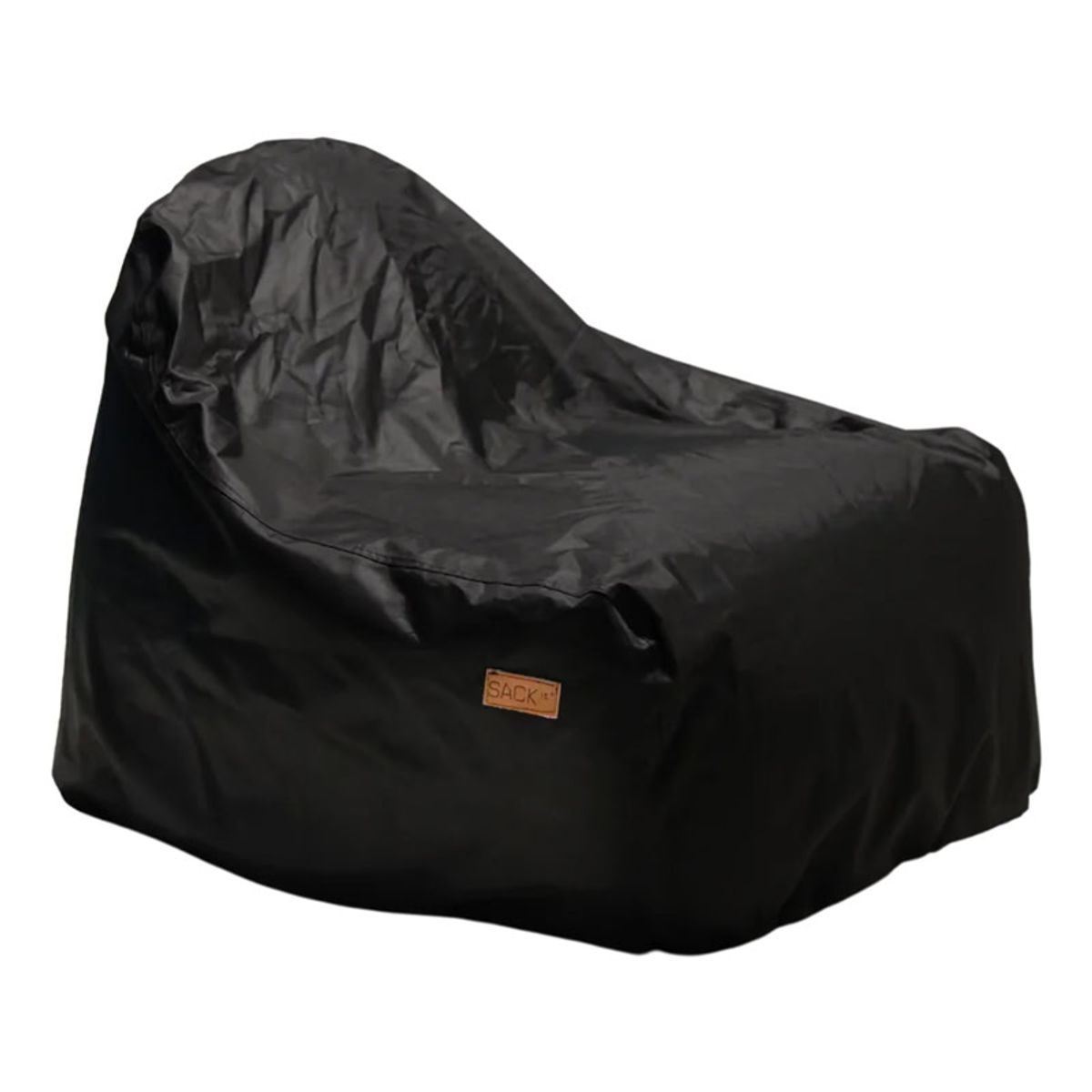 SACKit Cobana Lounge Chair Cover