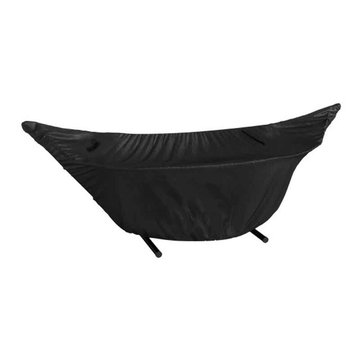 SACKit Hammock Cover