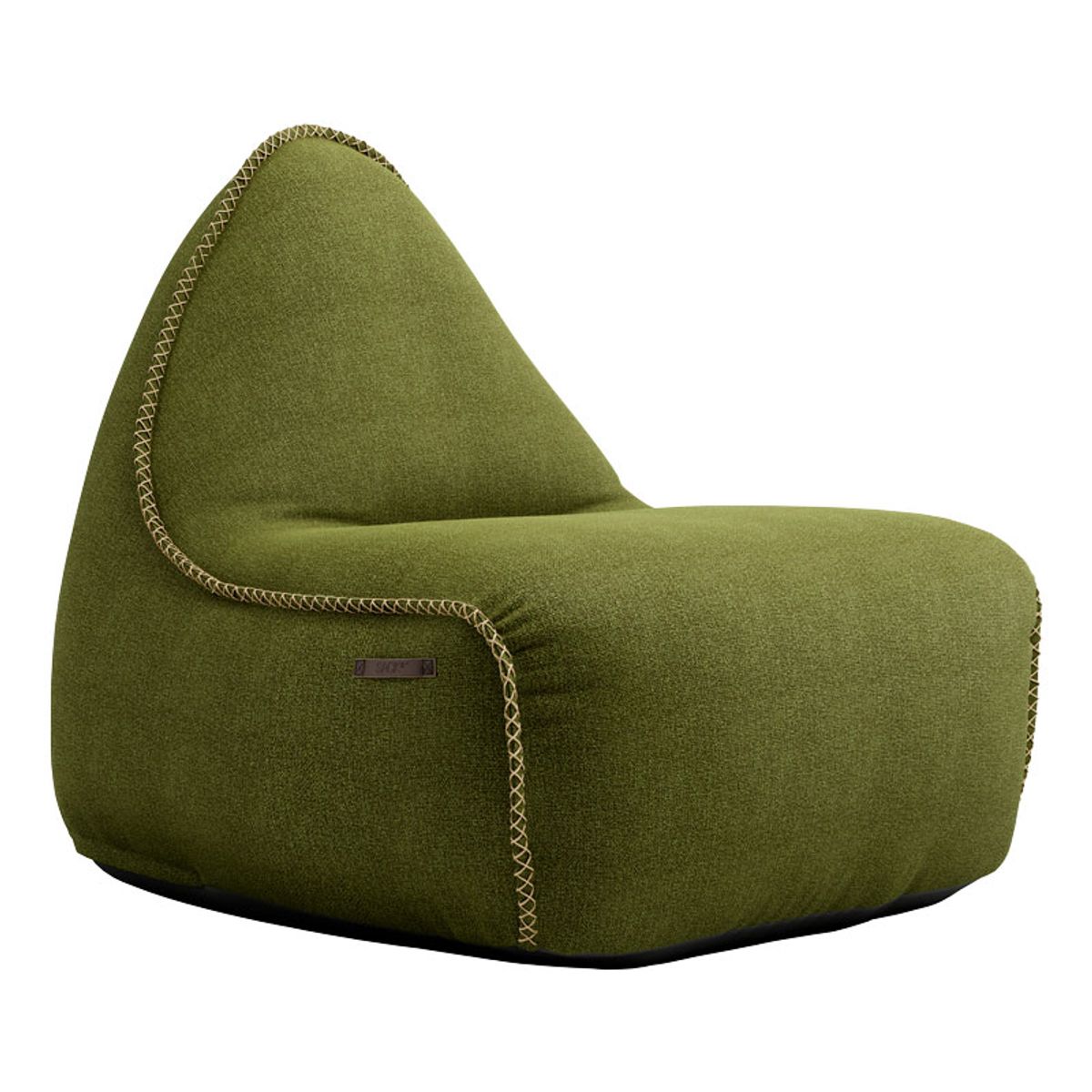 SACKit Medley Lounge Chair - Mos