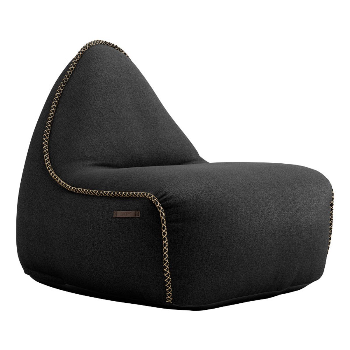 SACKit Medley Lounge Chair - Sort