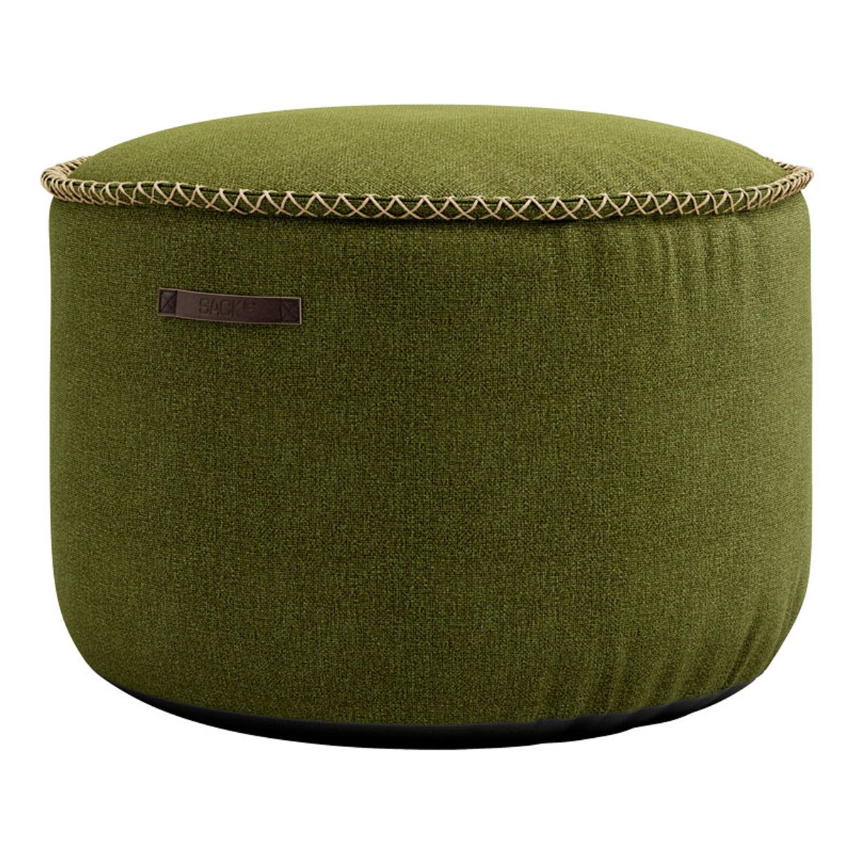 SACKit Medley Pouf - Mos