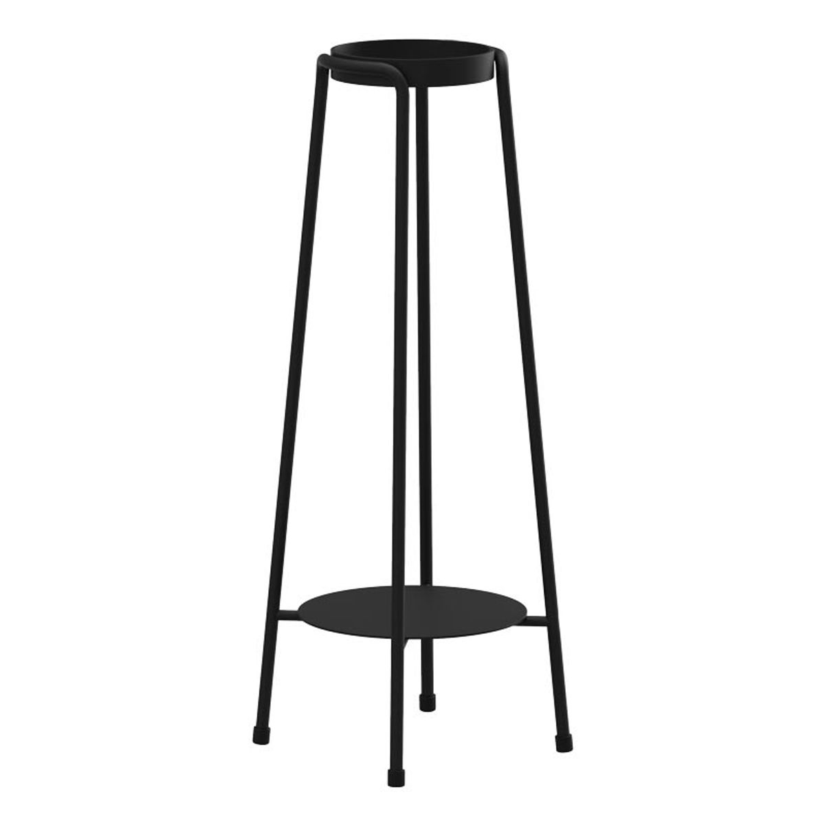 SACKit Patio Accessory Stand