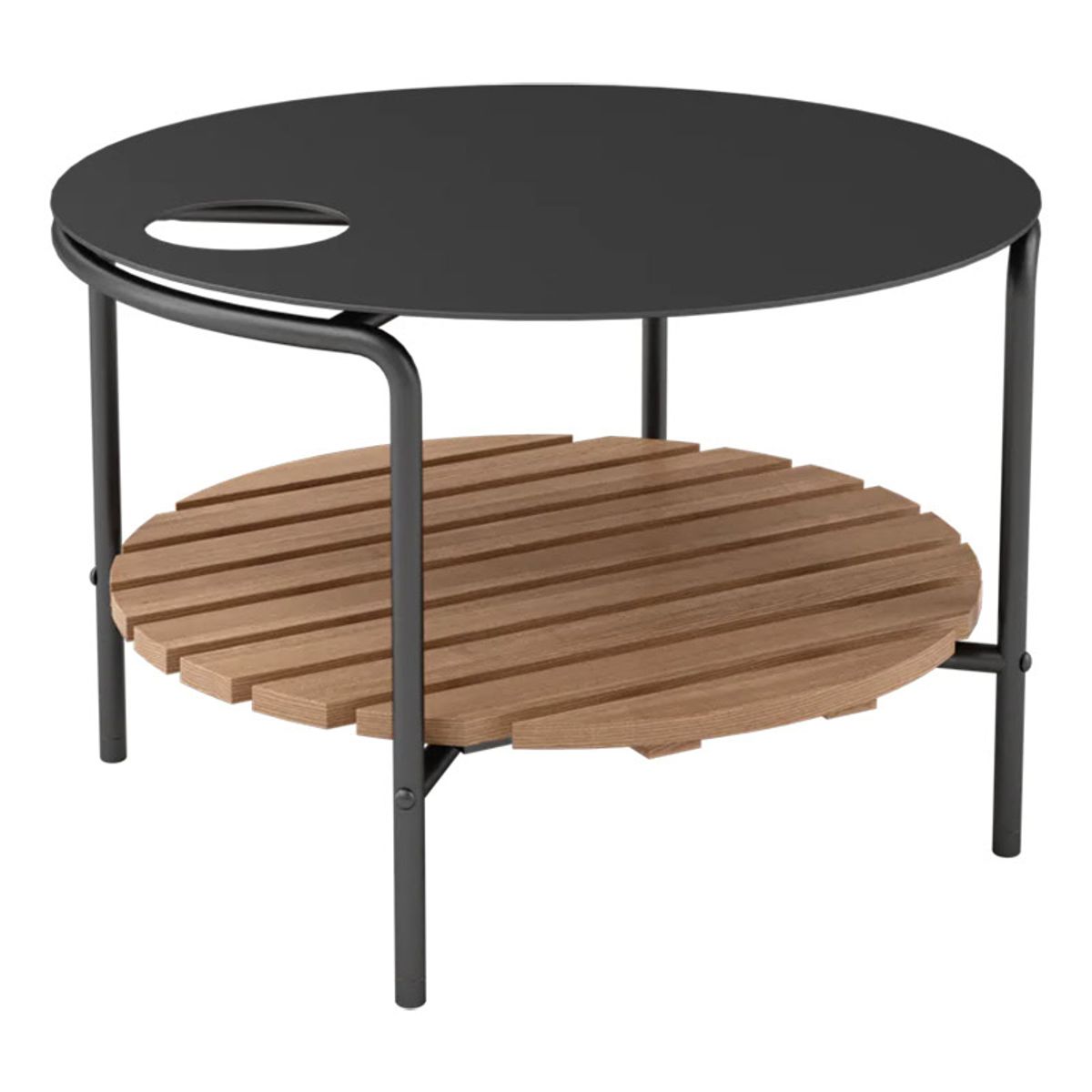 SACKit Patio Sofa Table