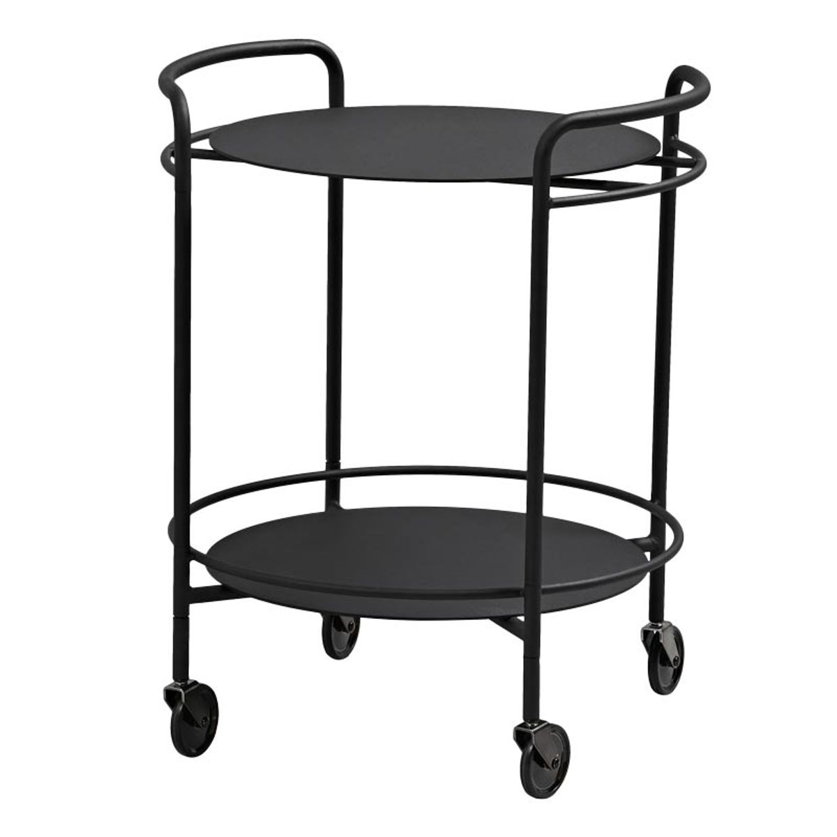 SACKit Serving Table