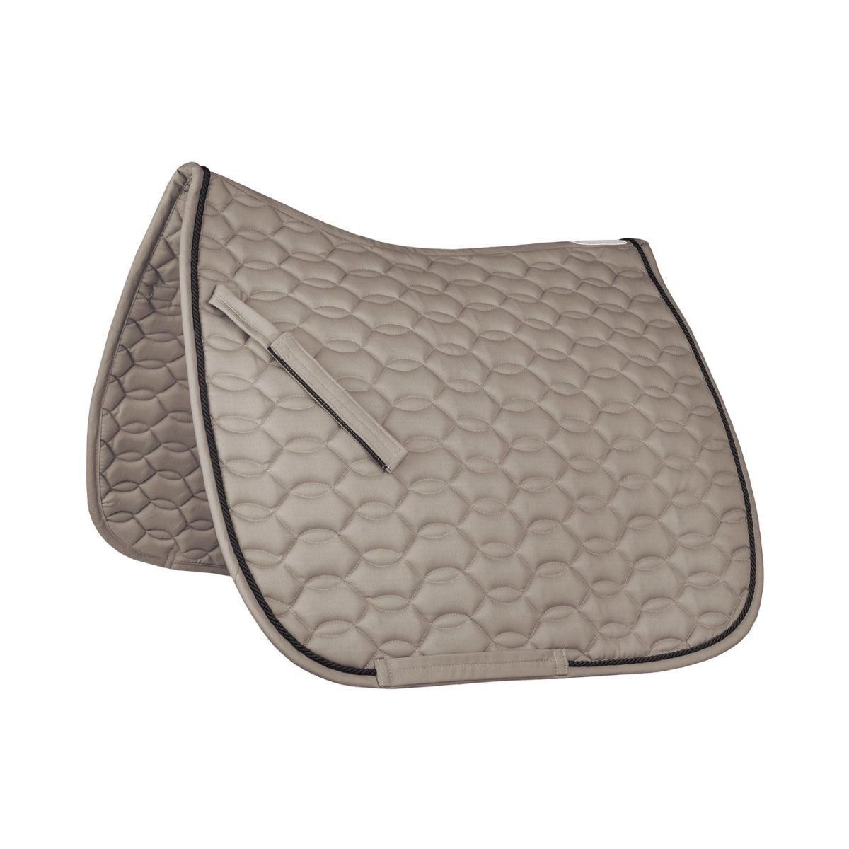 Saddle Pad Ancona - Beige